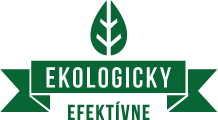 ekologicky-efektivne